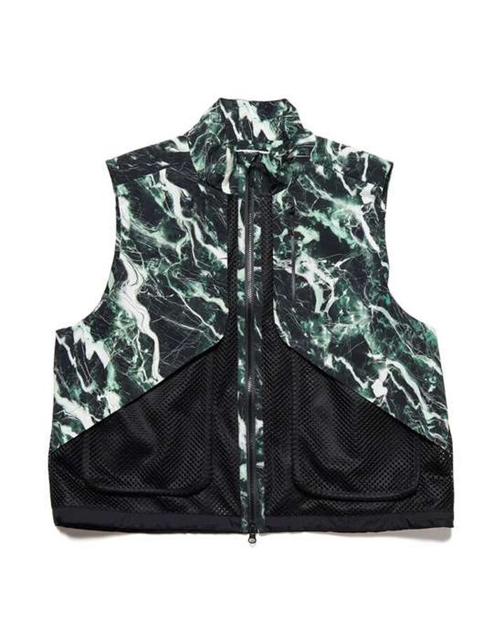 MARBLE TECH VEST,, medium