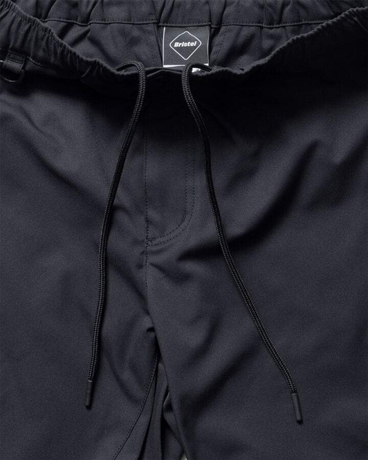 VENTILATION SHORTS,BLACK, medium image number 4