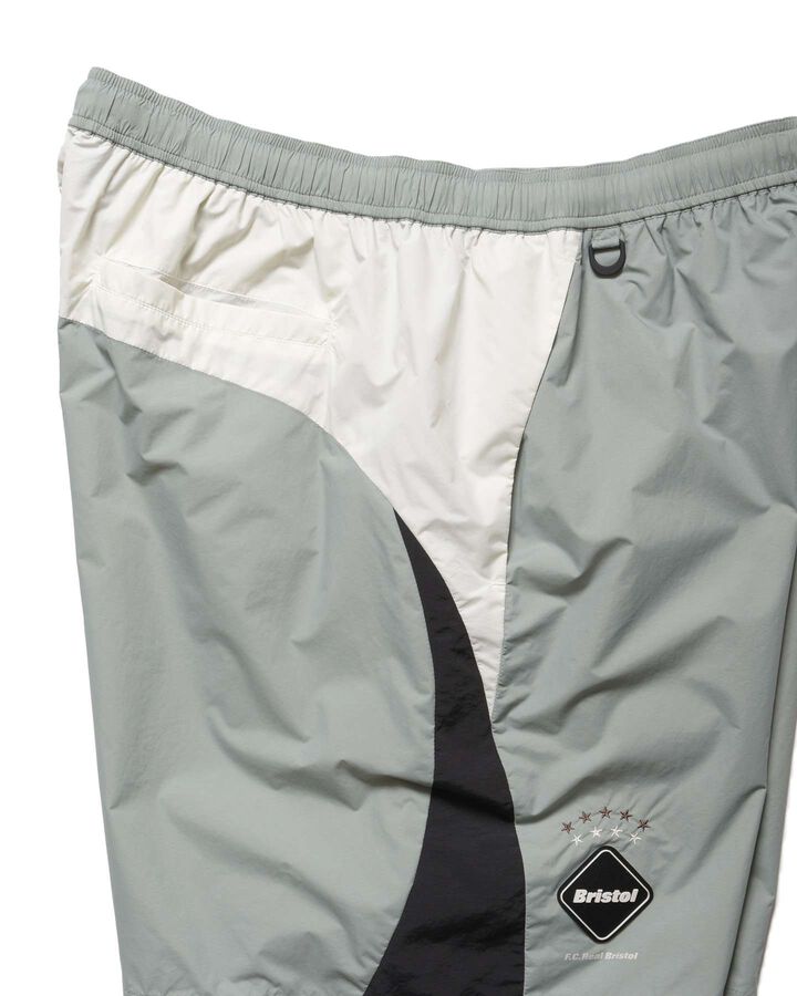 GAME SHORTS,SAGE, medium image number 2