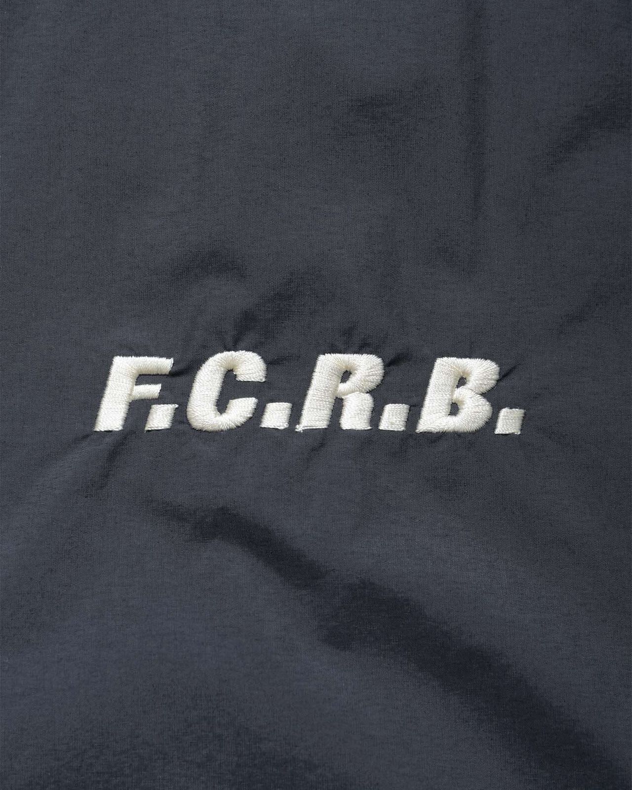 WARM-UP JACKET,BLACK, large image number 5