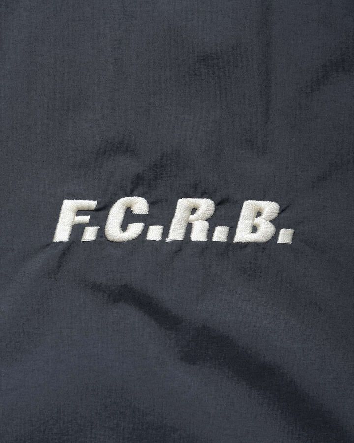 WARM-UP JACKET,BLACK, medium image number 5