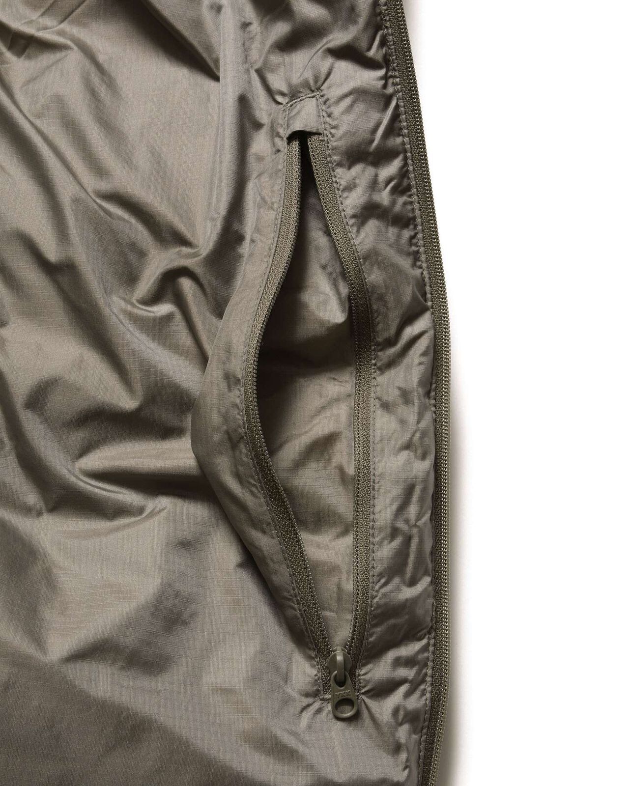 EXPEDITION DOWN JACKET,GREIGE, large image number 4