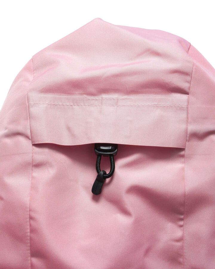 STAR WARM-UP JACKET,PINK, medium image number 5