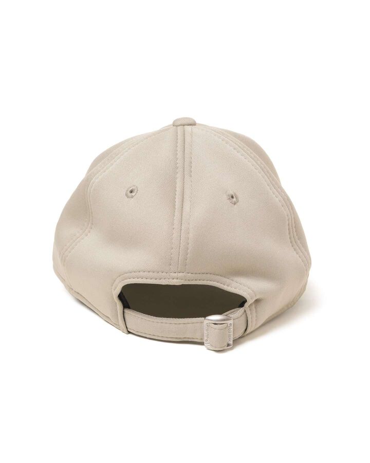 NEW ERA POLARTEC POWER STRETCH 9THIRTY CAP,BEIGE, medium image number 1