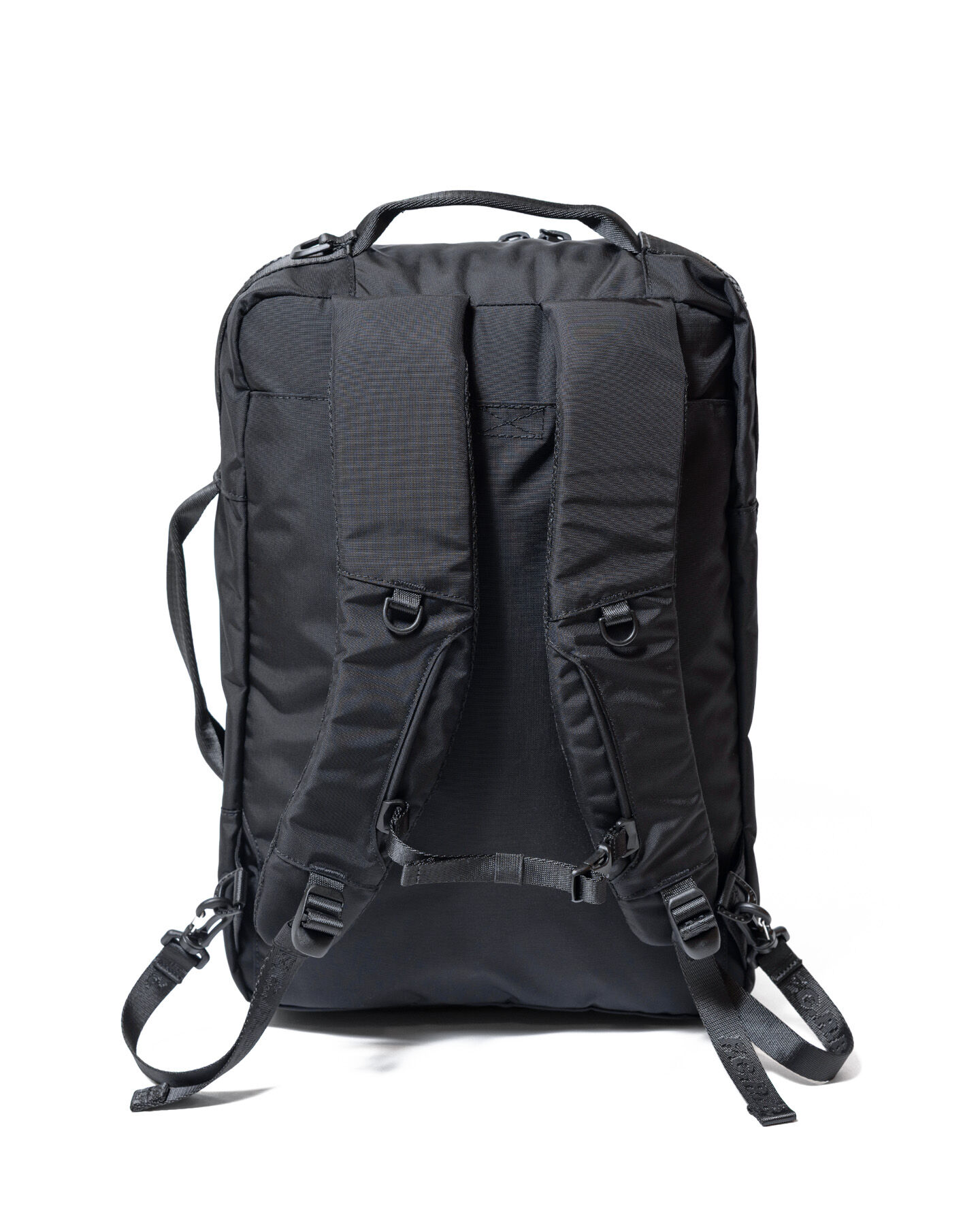 バッグ FCRB TOUR 3WAY SQUARE BACKPACK 2026 TOUR 3WAY SQUARE BACKPACK