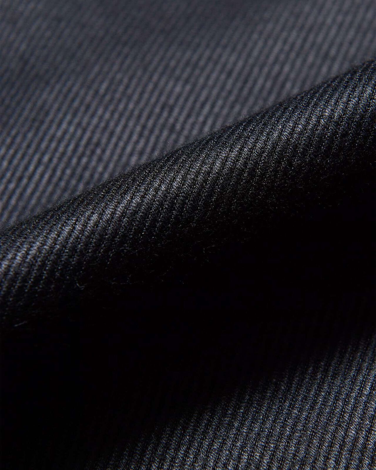 COACH JACKET,BLACK, large image number 4