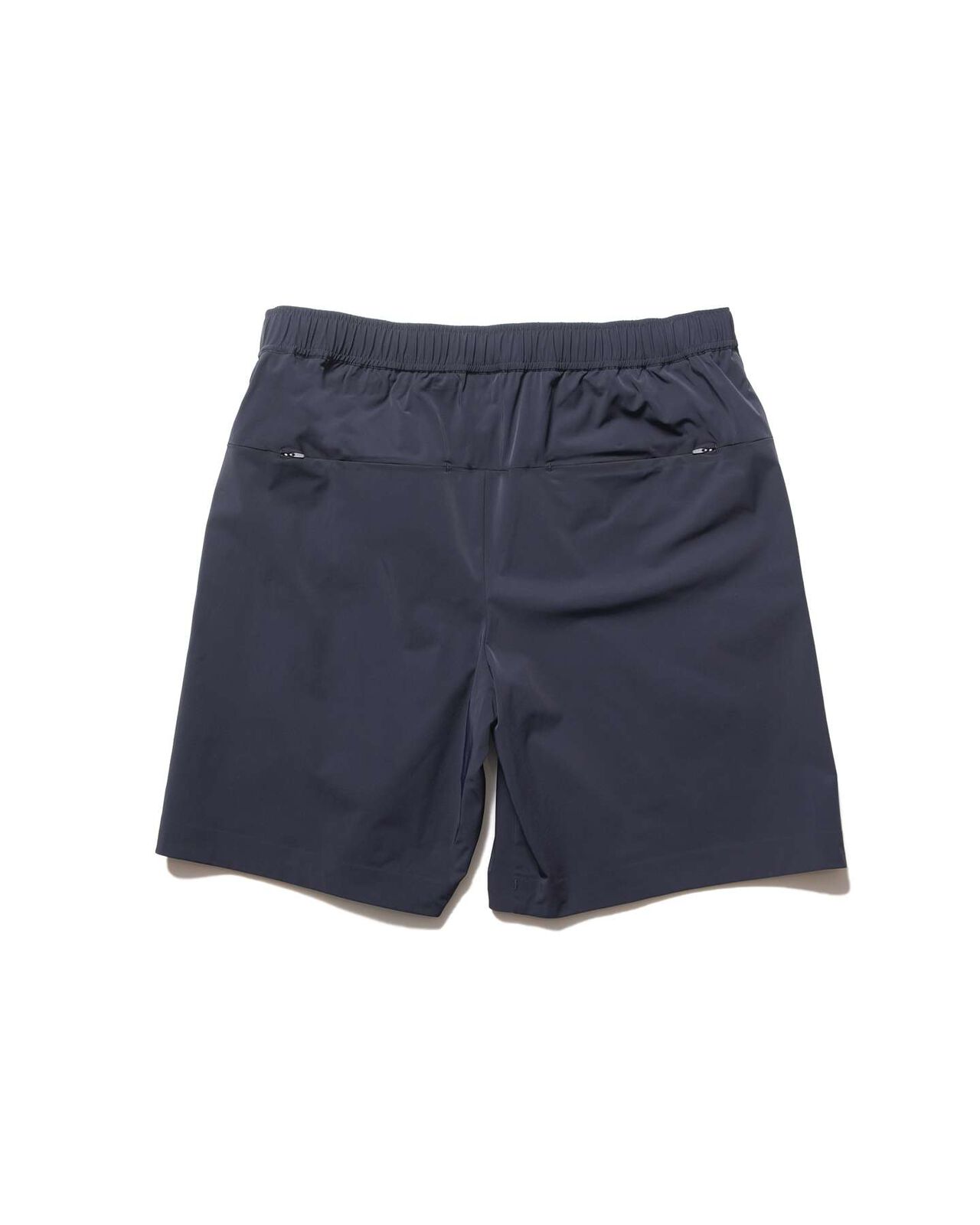 4WAY STRETCH FIELD SHORTS,NAVY, large image number 1