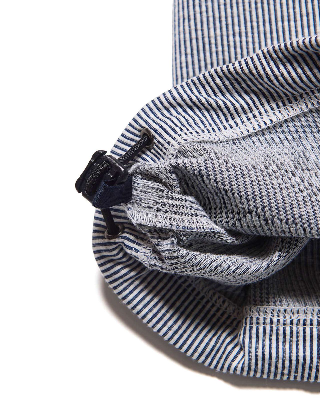 STRETCH SUCKER S/S POLO SHIRT,A, large image number 3
