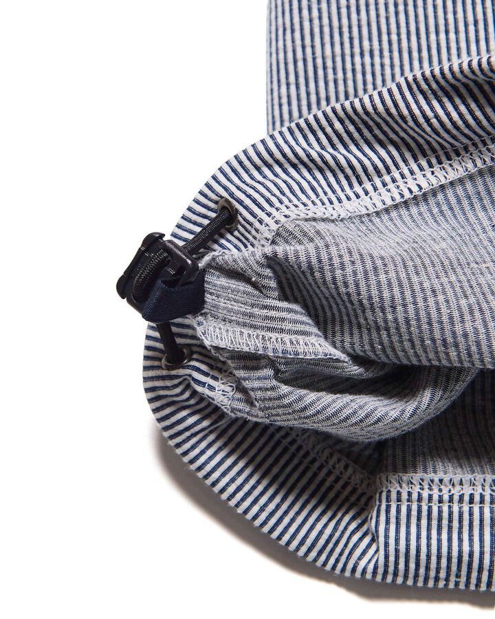 STRETCH SUCKER S/S POLO SHIRT,A, medium image number 3