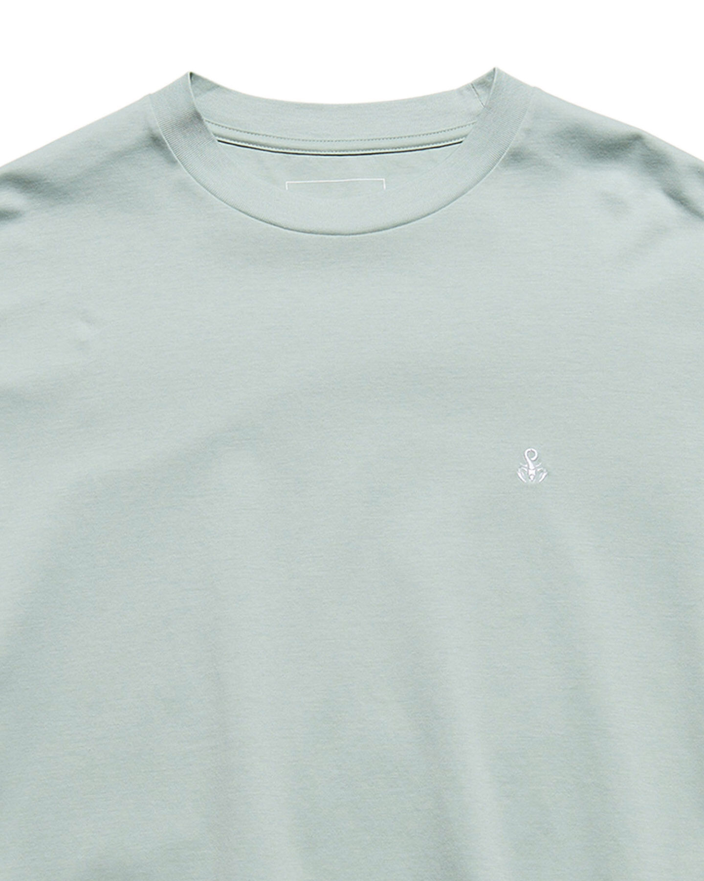 SCORPION WIDE TEE