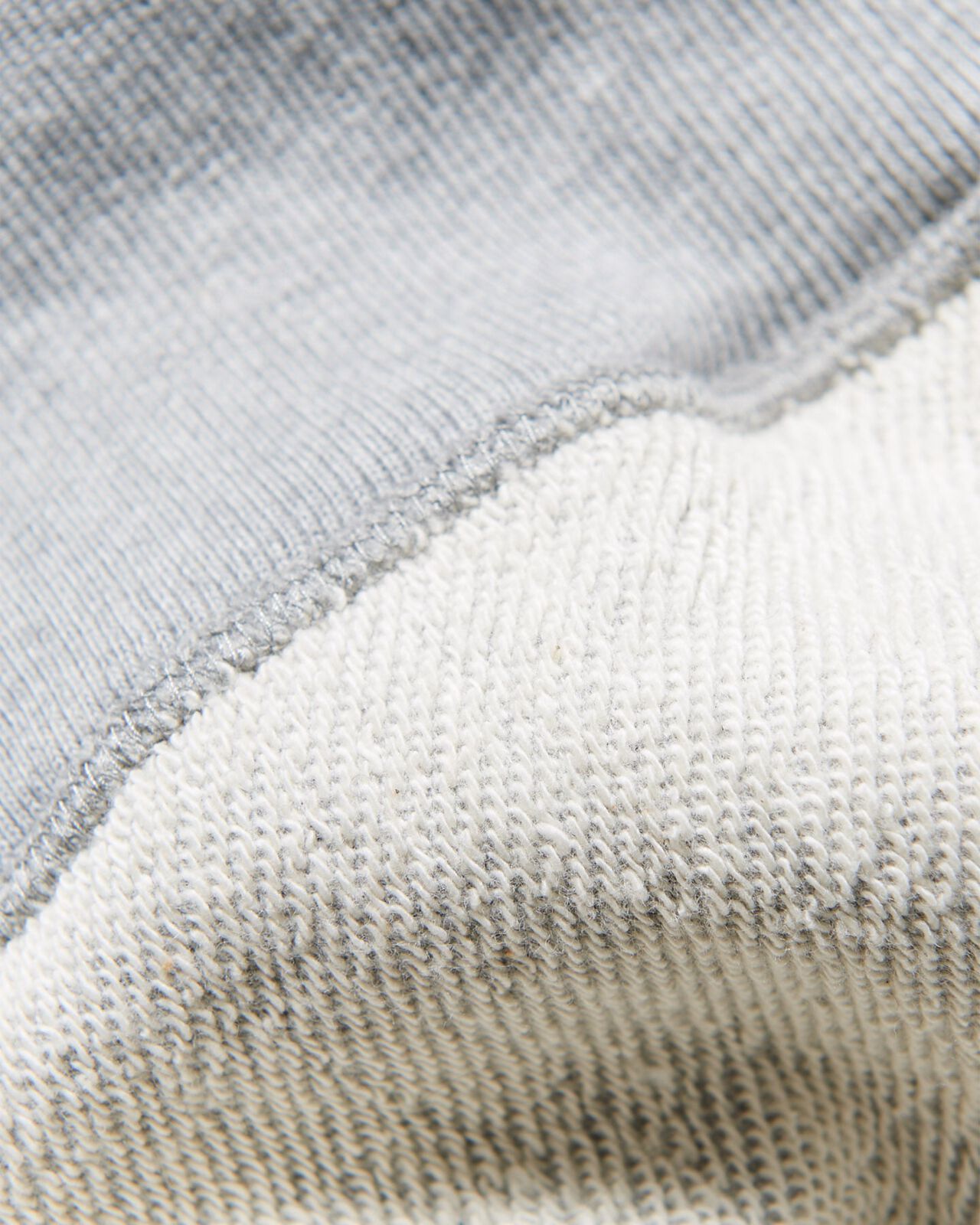 UE NAVY SWEAT HOODIE,GRAY, large image number 3