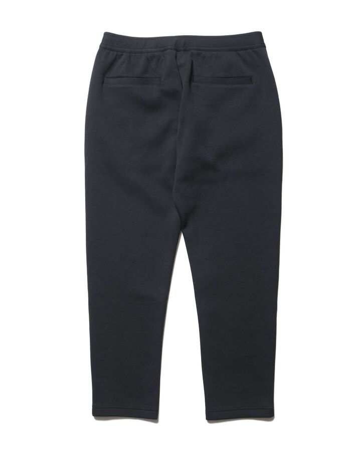 TECH SWEAT PANTS,BLACK, medium image number 1