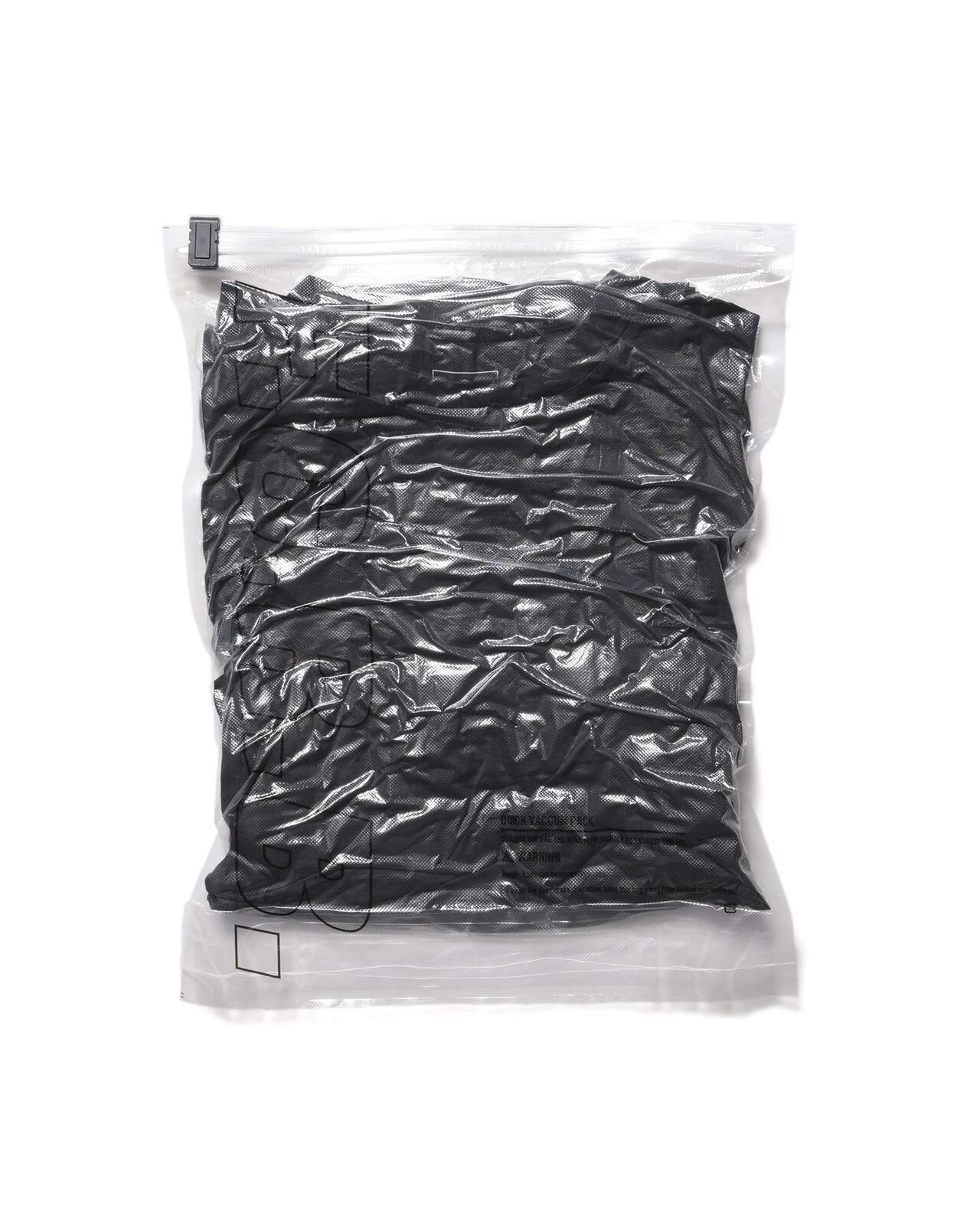 TRAINING S/S TOP&SHORTS,BLACK, large image number 7