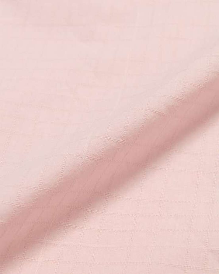B.D SHIRT,PINK, medium image number 3