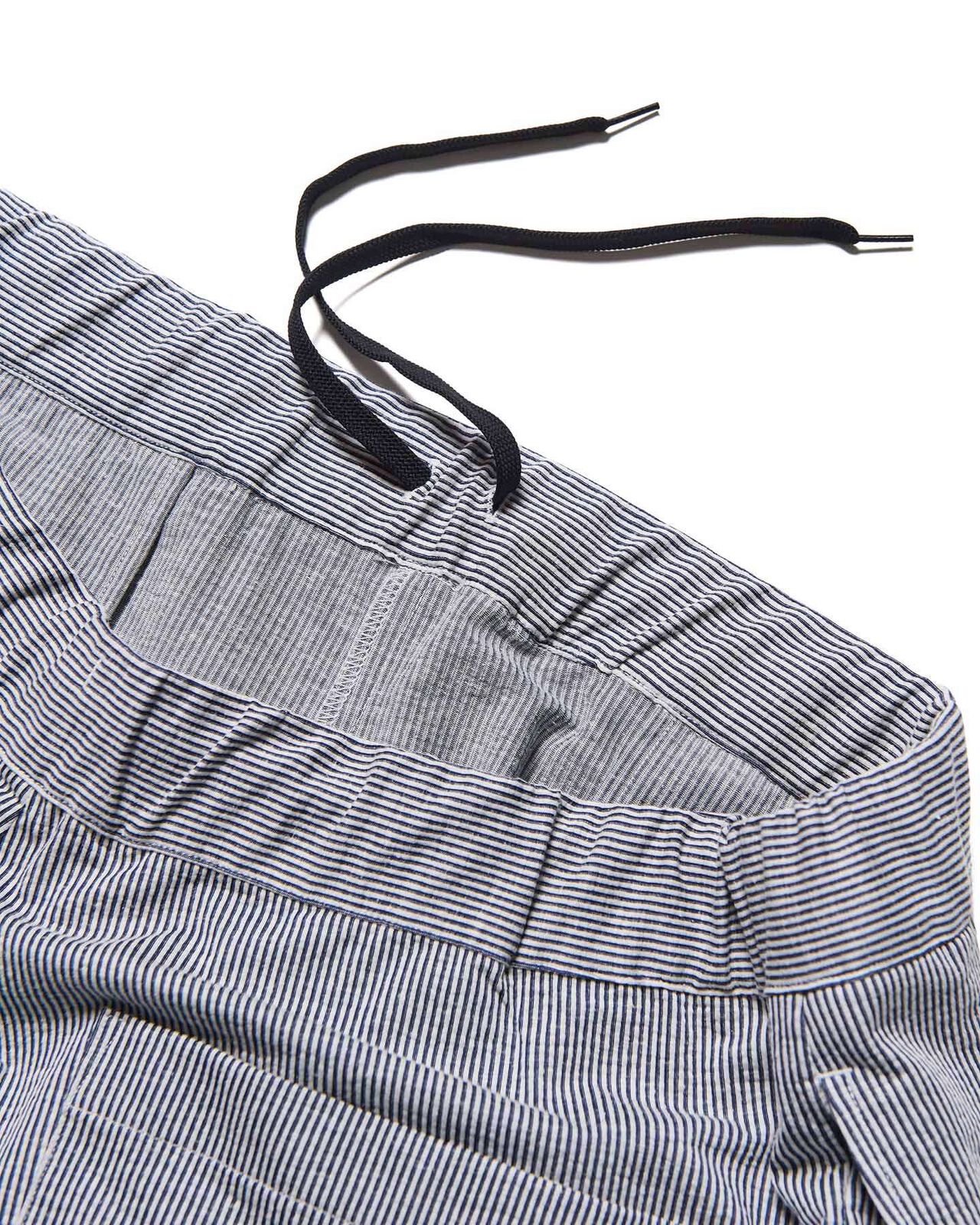 STRETCH SUCKER EASY SHORTS,A, large image number 3