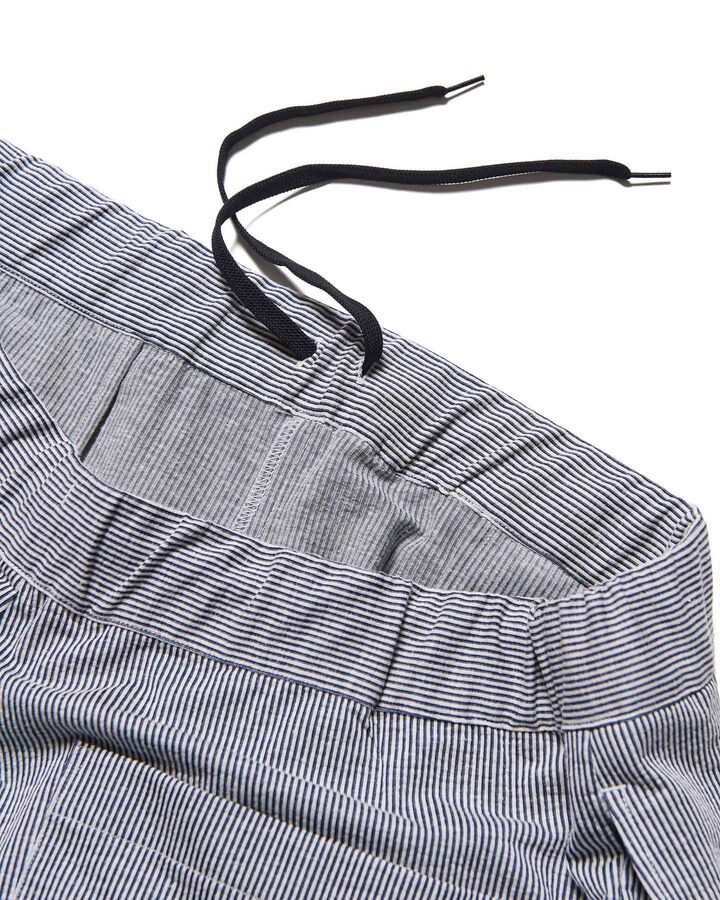 STRETCH SUCKER EASY SHORTS,A, medium image number 3