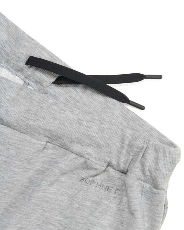 moc-T HOODIE & LONG PANTS SET,GRAY, medium image number 6