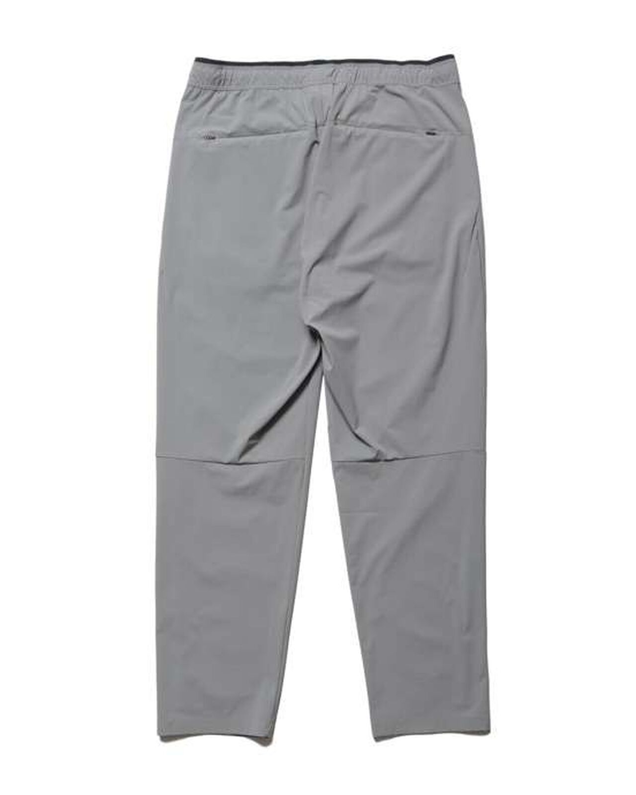 CORDURA STRETCH TEAM TRACK PANTS,LIGHT GRAY, large image number 1