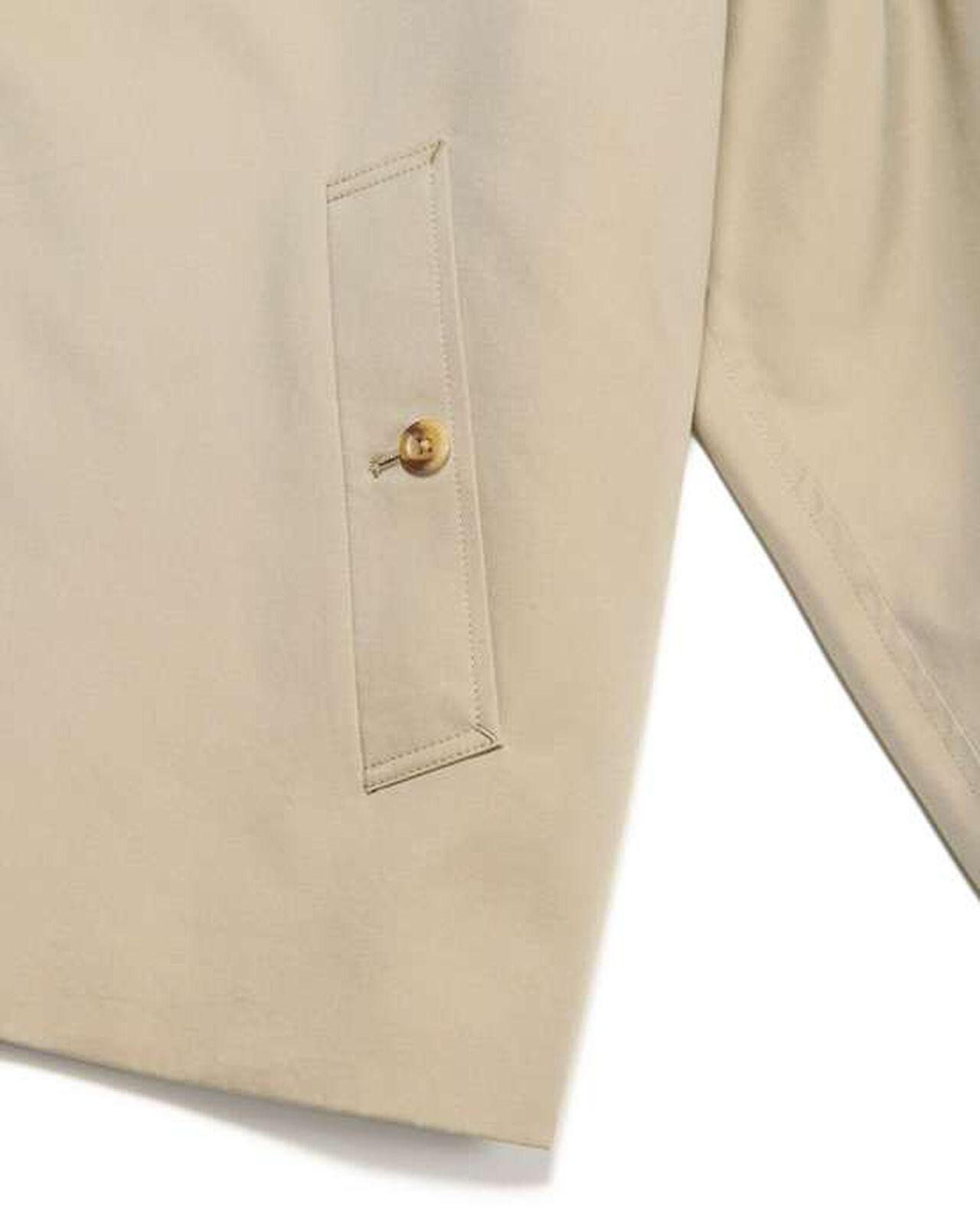 HARRINGTON JACKET,BEIGE, large image number 5