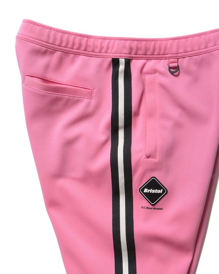 TRAINING TRACK JOGGER PANTS,PINK, medium image number 3