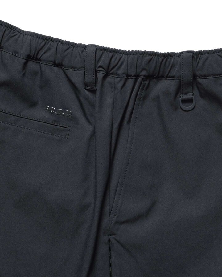 VENTILATION SHORTS,BLACK, medium image number 4