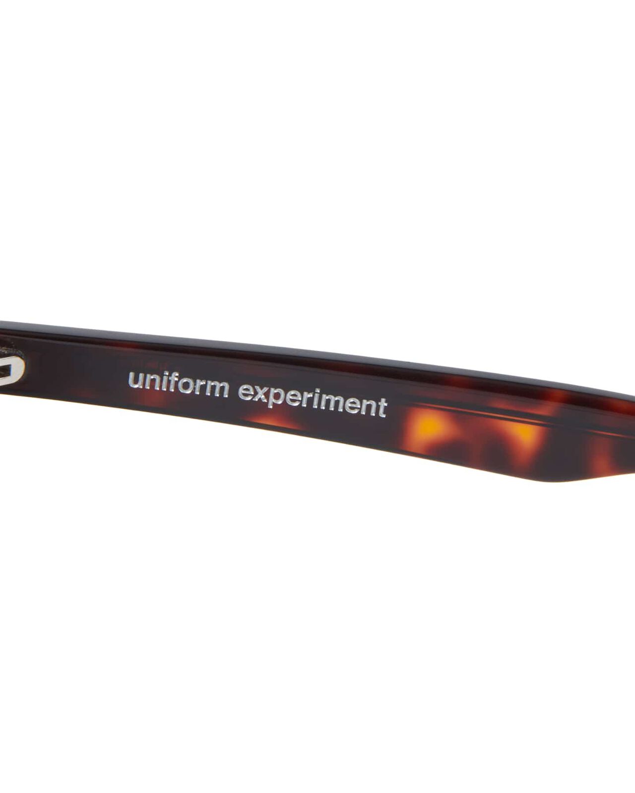 FLIP-UP WELLINGTON SUNGLASSES,BROWN, large image number 6