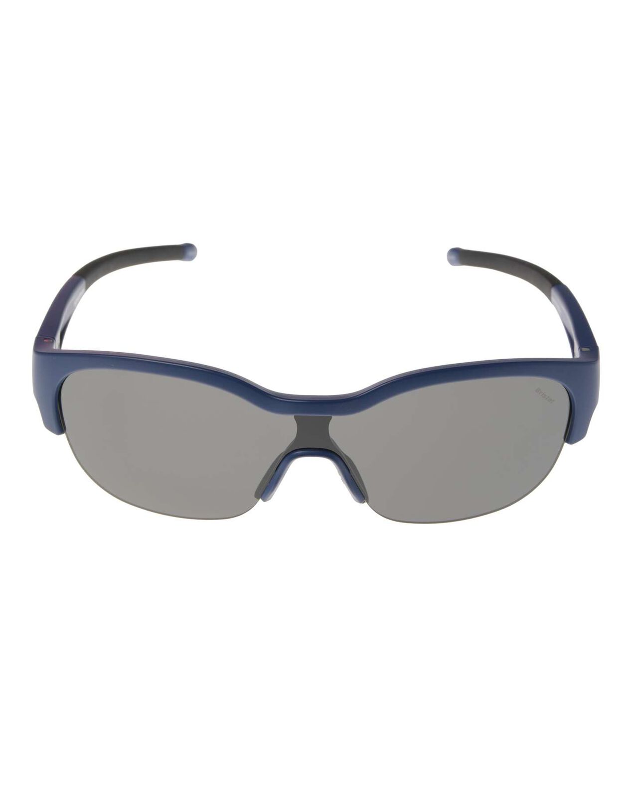 MASK SUNGLASSES,BLUE, large image number 1