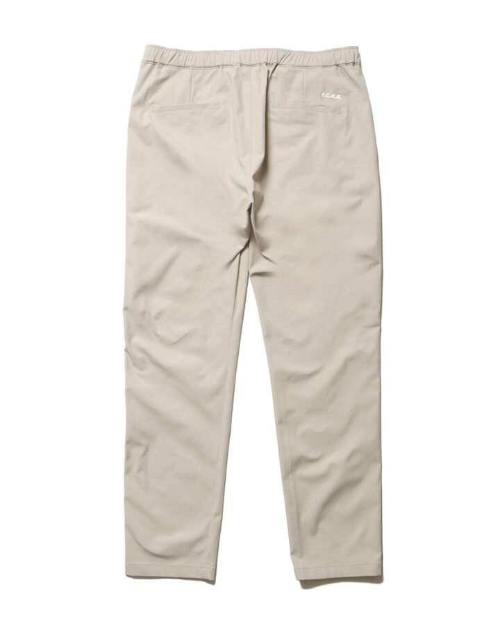 VENTILATION PANTS,BEIGE, medium image number 1