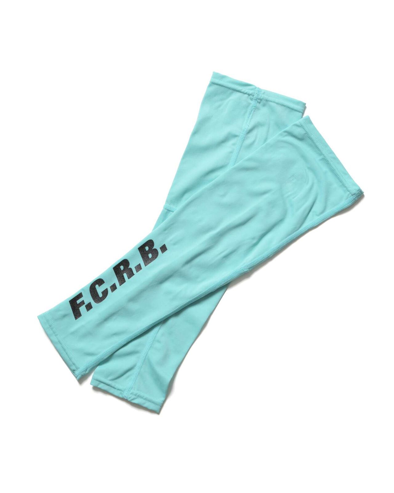 FREEZE TECH ARM COVER,TURQUOISE, large image number 0
