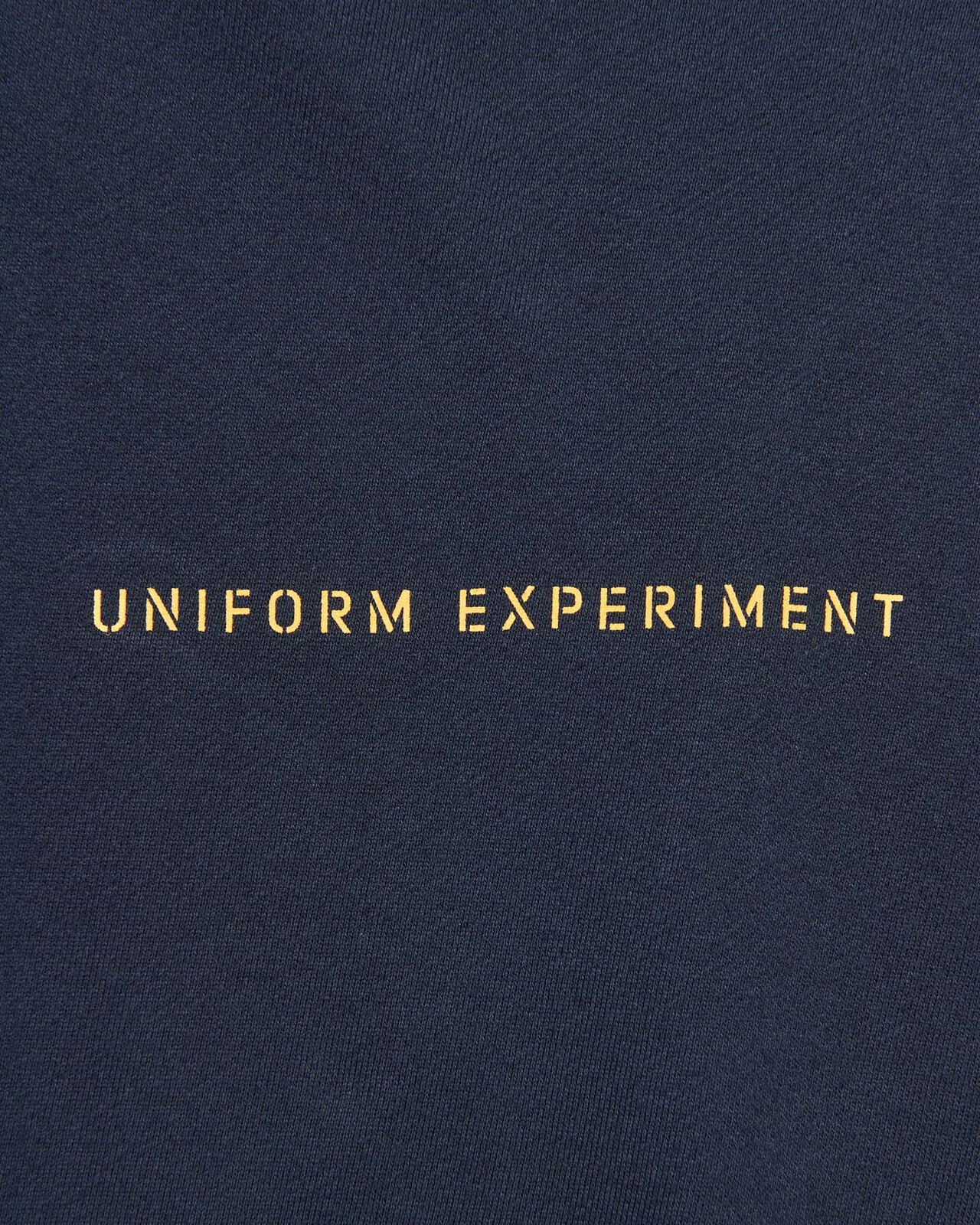 LOOSE SWEATSHIRT,NAVY, large image number 2