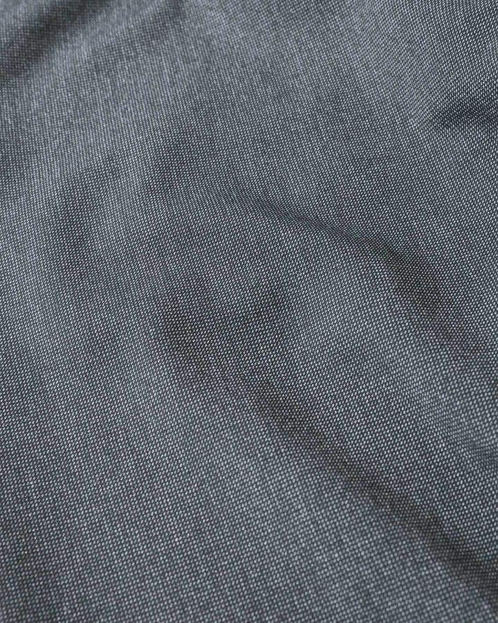 MONALUCE SLIM FIT RIBBED PANTS,A, medium image number 2