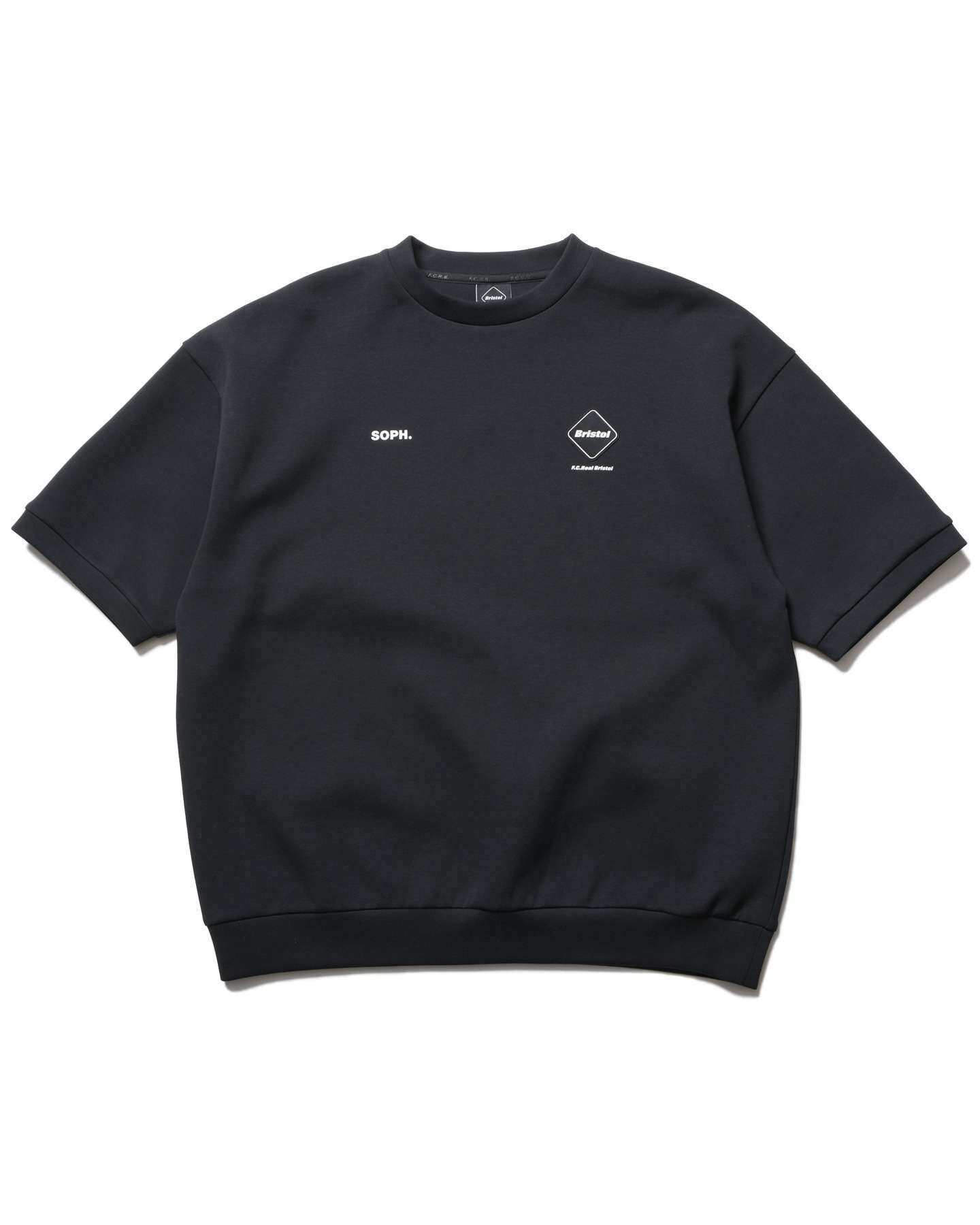 fcrb スゥエットPT　bristol F.C.Real Bristol