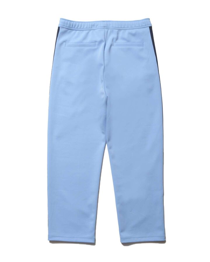 TRAINING TRACK PANTS,LIGHT BLUE, medium image number 1