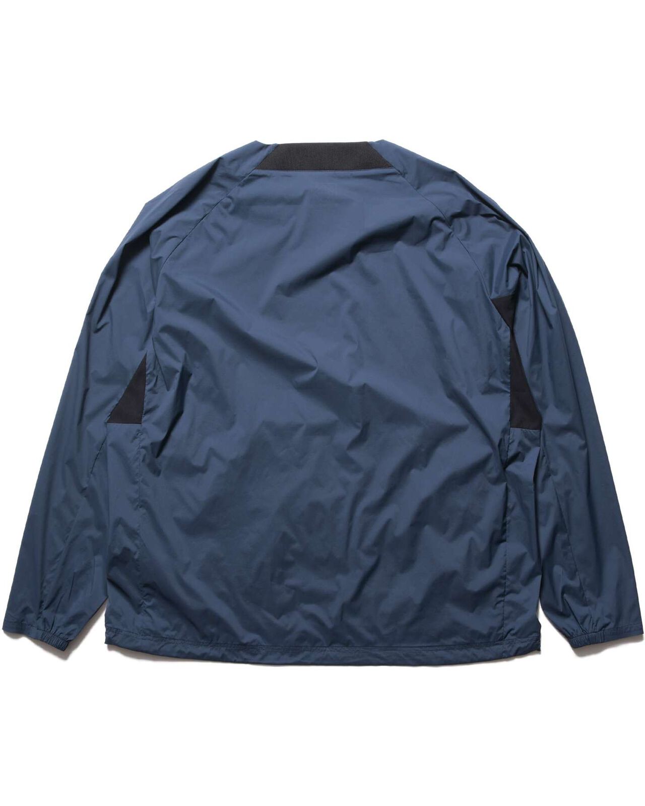 LIGHT WEIGHT BREATHABLE PACKABLE PISTE,BLUE, large image number 1