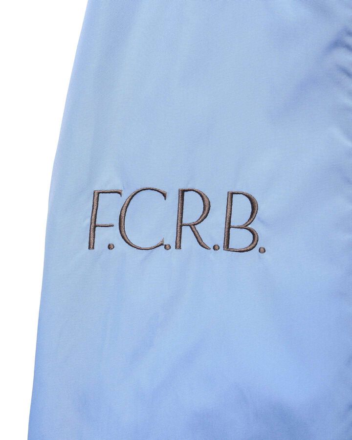 EXHIBITION GAME JACKET,LIGHT BLUE, medium image number 5