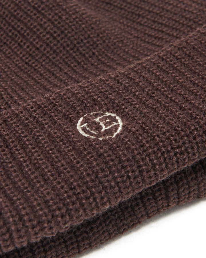 UE WATCH CAP,BROWN, medium image number 1