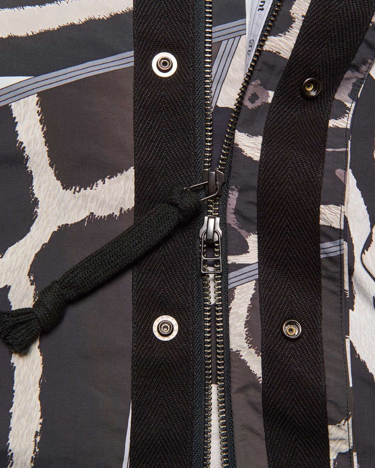 3-LAYER MODS COAT,A, large image number 4