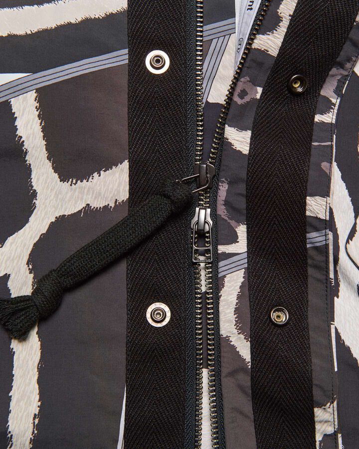3-LAYER MODS COAT,A, medium image number 4