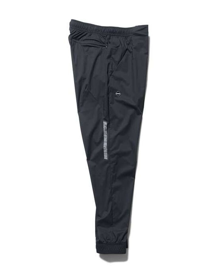 ULTRA LIGHT WEIGHT PANTS,BLACK, medium image number 1