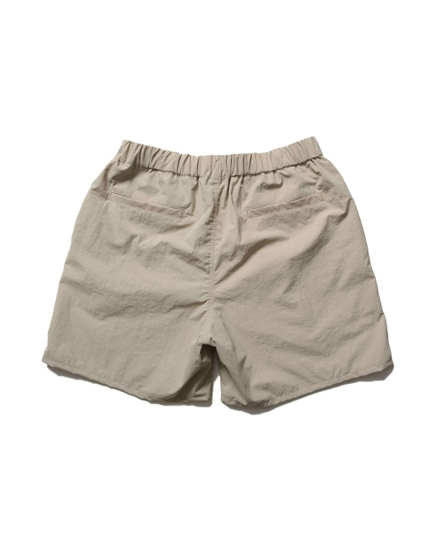 SCORPION NYLON EASY SHORTS
