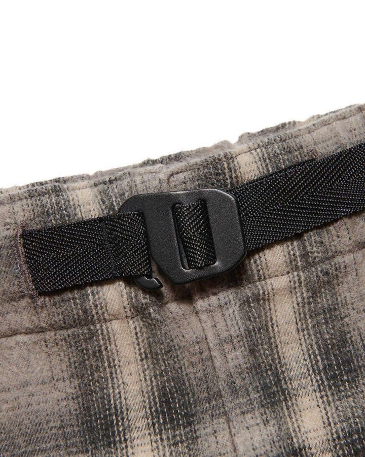 FADE COMFORT PANTS,GRAY, medium image number 2