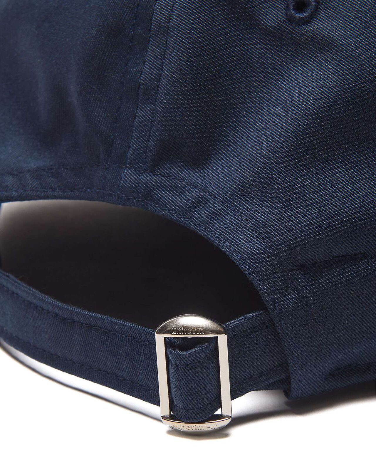 UE WAPPEN CAP,NAVY, large image number 2