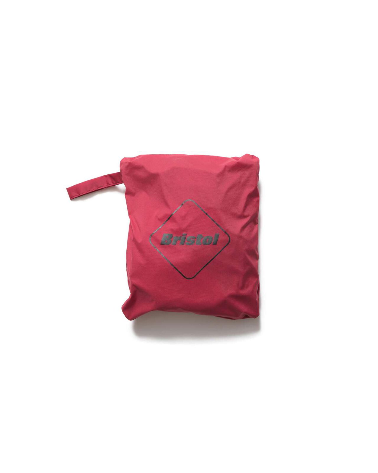 LIGHT WEIGHT BREATHABLE PACKABLE PANTS,RED, large image number 5