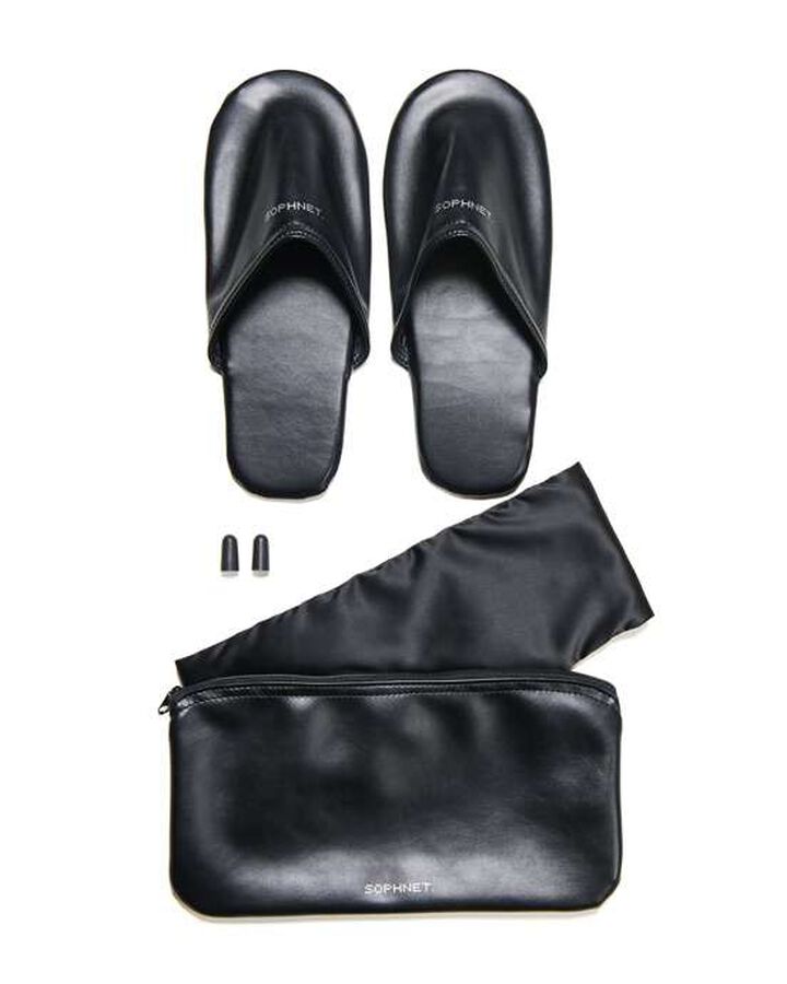 CARRY-ON KIT,3 COLOR, medium
