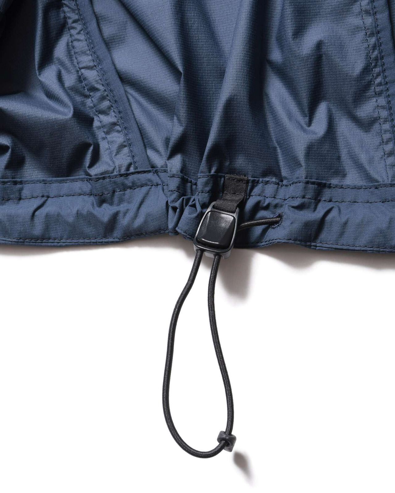 LIGHT WEIGHT BREATHABLE PACKABLE PISTE,BLUE, large image number 4