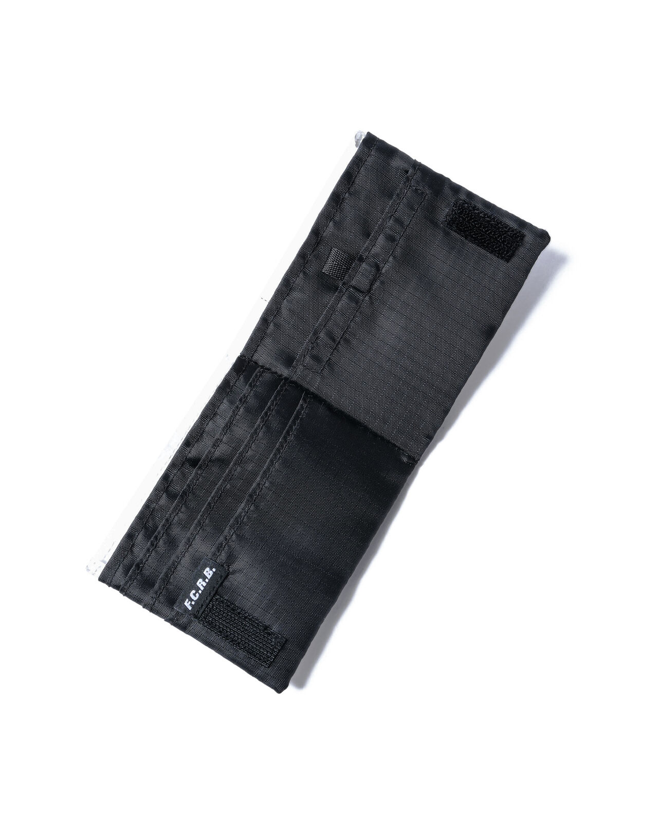 TICKET MINI WALLET,WHITE, large image number 4