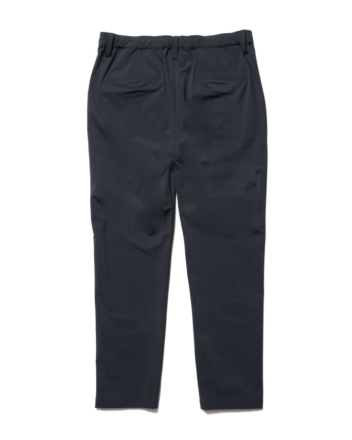 VENTILATION PANTS,BLACK, medium image number 1
