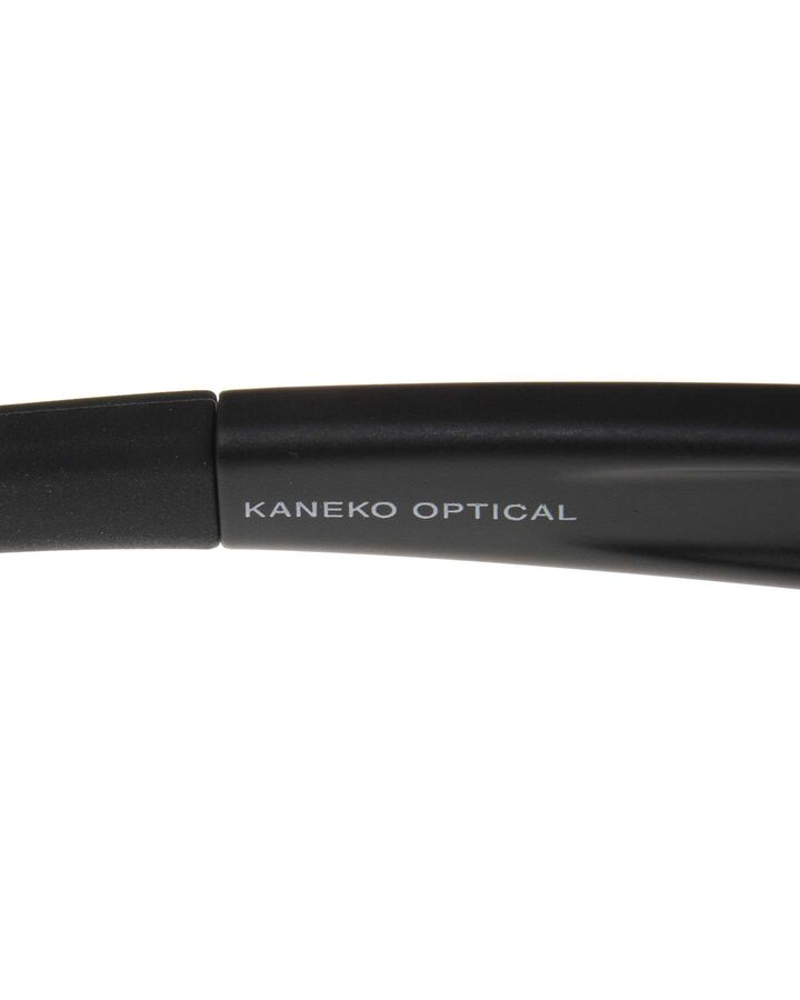 MASK SUNGLASSES,BLACK, medium image number 5