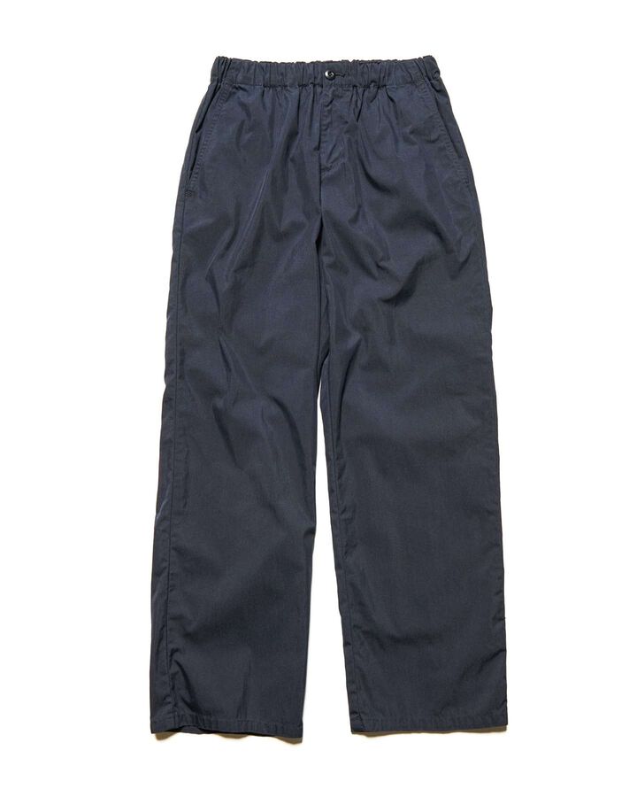 COMFORT UTILITY PANTS,NAVY, medium image number 0
