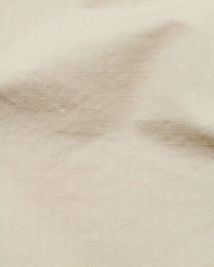 COMFORT UTILITY PANTS,BEIGE, medium image number 3